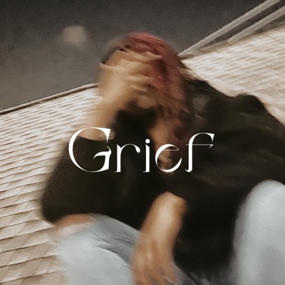 Grief - EP