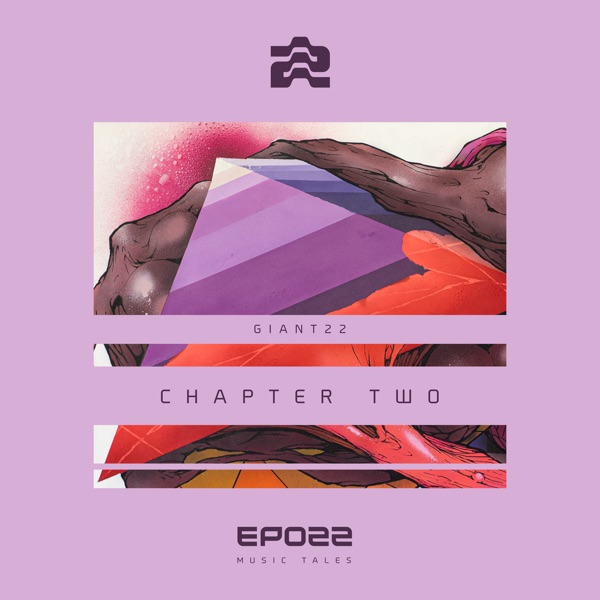 Chapter Two - EP