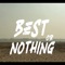 Best or Nothing - Eyelid lyrics