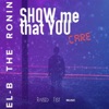 Show me that you Care (feat. Lauren M Powell) - Single