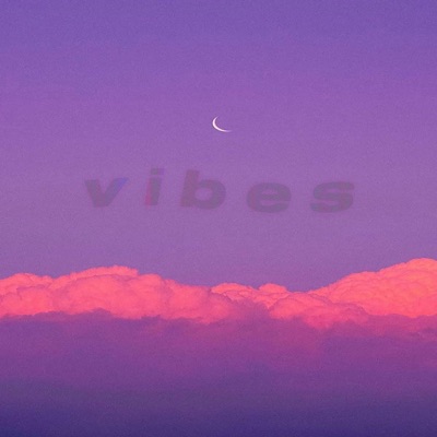 Vibes - Single