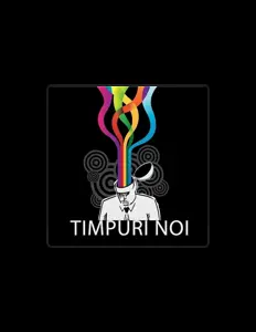 Listen to Timpuri Noi, watch music videos, read bio, see tour dates & more!