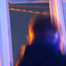 Ακούστε περιεχόμενο από Joyl, παρακολουθήστε μουσικά βίντεο, διαβάστε το βιογραφικό, δείτε ημερομηνίες περιοδείας, και πολλά ακόμη!