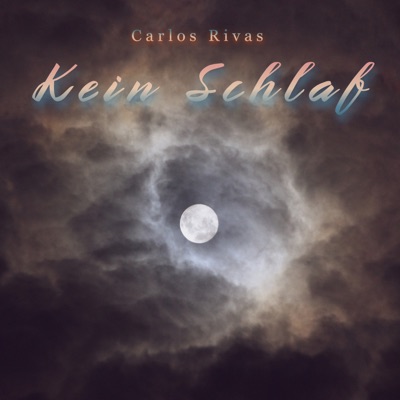 Kein Schlaf - Single