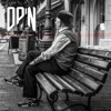 La Fine Equipe  Has been - EP