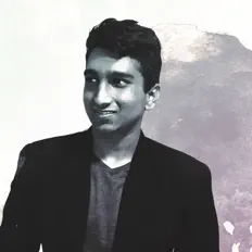 Listen to Ruzbihan Sameer, watch music videos, read bio, see tour dates & more!