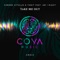 Take Me Out (Extended Mix) - Simone Vitullo, TAN.It & Am i Right lyrics