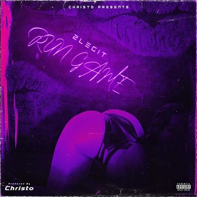 Run Game - Single