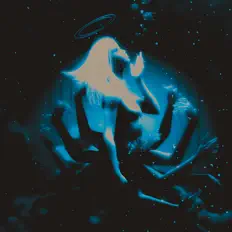 Listen to SEAVYSIDE, watch music videos, read bio, see tour dates & more!