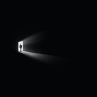 Hoffen auf ein Wunder - Single - Lord Schrader