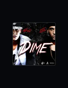 Ascolta Alex Roy, guarda video musicali, leggi la biografia, vedi le date del tour & altro!