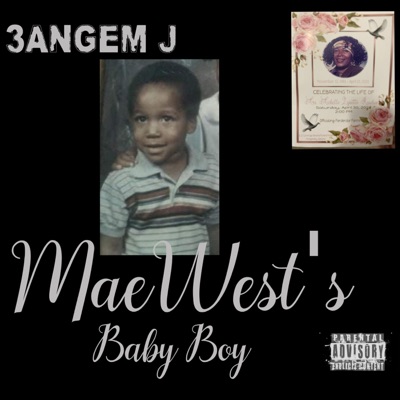 Dat# Freestyle - Single