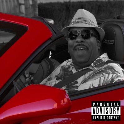 SASS (feat. Kuma the Third) - Single