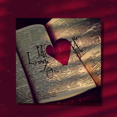 Reading My Mind - Single