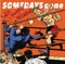 27Club (feat. AKI GOTO) - Someday's Gone & yuhei miura lyrics