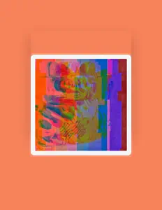 Simich Sama सुनें, म्यूज़िक वीडियो देखें, बायो पढ़ें, दौरे की तारीखें और बहुत कुछ देखें!