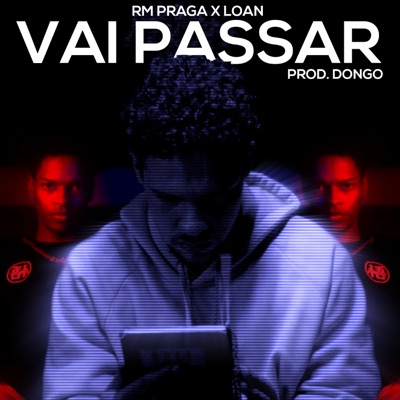 Vai Passar - Single