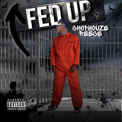 Fed Up - EP