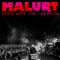 Superlove - Malurt lyrics