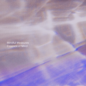 Essence of Mind - EP