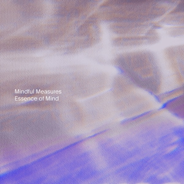 Essence of Mind - EP