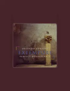 Listen to Perfect Houseplants, watch music videos, read bio, see tour dates & more!