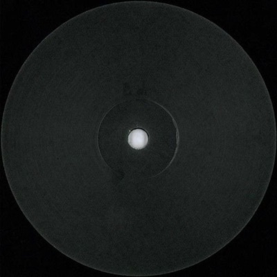 West Allis 12th Ave - Single