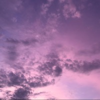 Finer Things - Single - GNLUV