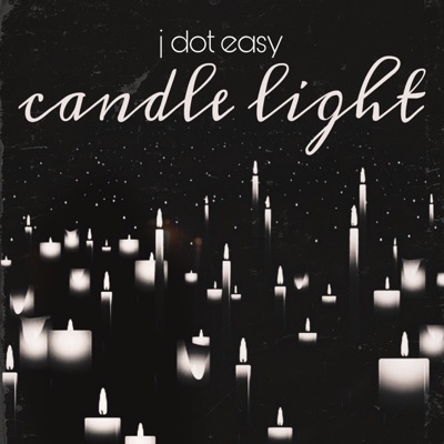 Candle Light - Single