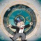 Mr Monopoly Man - Drew $pires lyrics
