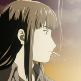 f**k this (feat. swagtastic666 & syris) emorave