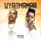 Uyabhampa (feat. Ndoni) - MaTen10 lyrics