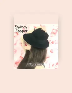 Escucha a Sydney Cooper, mira vídeos musicales, lee la biografía, consulta fechas de giras y mucho más.