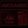 Anti:Ager