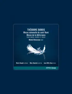 Dengarkan Choeur Classique d'Ottawa, tonton video musik, baca bio, lihat tanggal tur & lainnya!