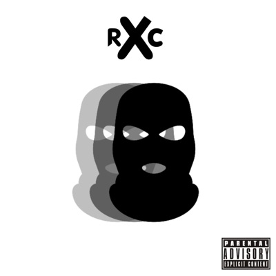 Who Are You (feat. WhoDat, KG-Chi, Mista-E & ShoXstar) - Single