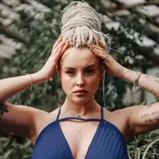 Listen to Lilova, watch music videos, read bio, see tour dates & more!