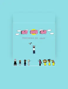 Ouve Cheba Lean, vê vídeos de música, lê a biografia, vê as datas da digressão e muito mais!