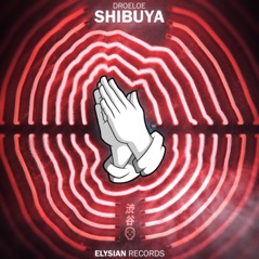 Shibuya - Single