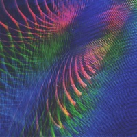 Heart Thread I (Single Edit) - Single - Mario Diaz de León