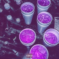 Pints - Single - G Mighty