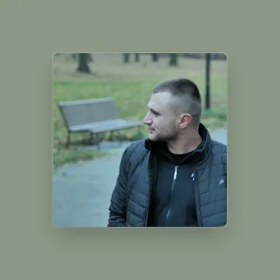 Listen to Phono Cozabit, watch music videos, read bio, see tour dates & more!