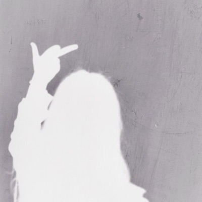 Cant Feel My Face (Slowed) - Single