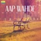 Aap Wahde - Wahid Bahar lyrics