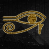 Summer Solstice - Single - Poke Eyes