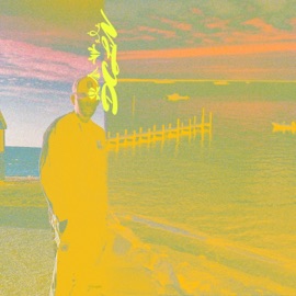 Miss Me DCLN & Ephraim