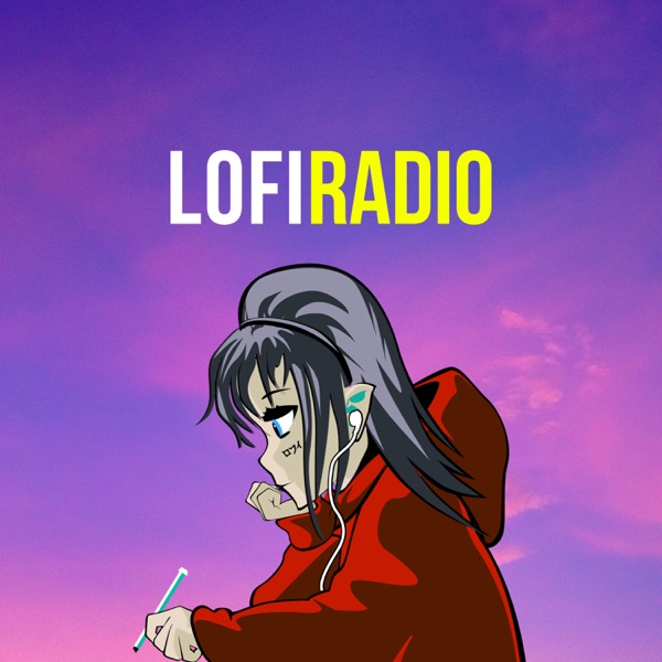 Lofi Hip Hop (Instrumentals)