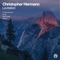 Levitation (Mind Tourist Remix) - Christopher Hermann lyrics