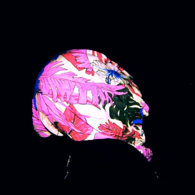 Levels II: 2036 // Utopia