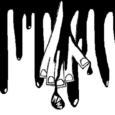 BLEEDING (feat. Cxrpse, James Gorczyca, Playtime With Benny, Stvrfire, SNIPZTEA & Kyle Slow) - Single